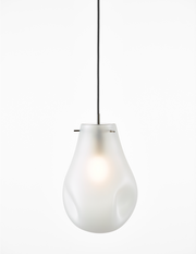 Soap Pendant large - MyConcept Hong Kong