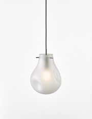 Soap Pendant small - MyConcept Hong Kong