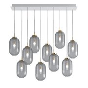 Chandeliers lantern 10 pcs - MyConcept Hong Kong