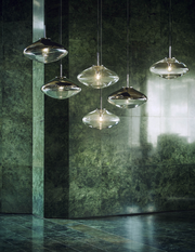 Disc - MyConcept Hong Kong