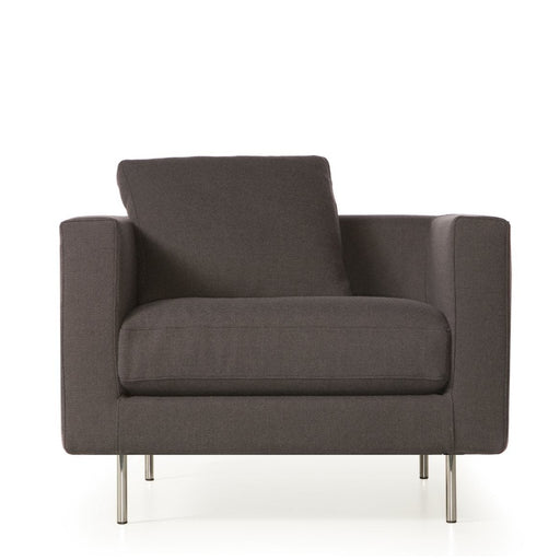 Boutique Armchair - MyConcept Hong Kong