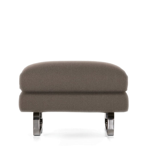 Boutique Footstool - MyConcept Hong Kong