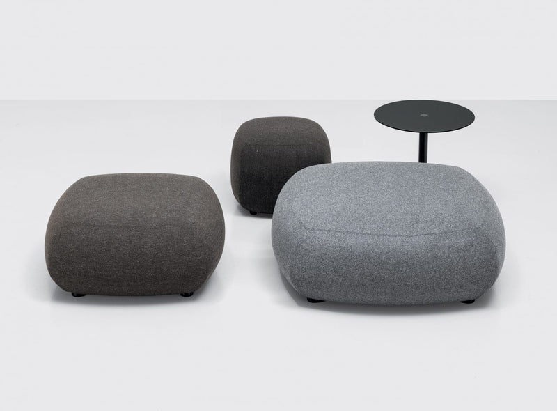 BRIONI Pouf - MyConcept Hong Kong