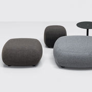 BRIONI-UP Pouf - MyConcept Hong Kong