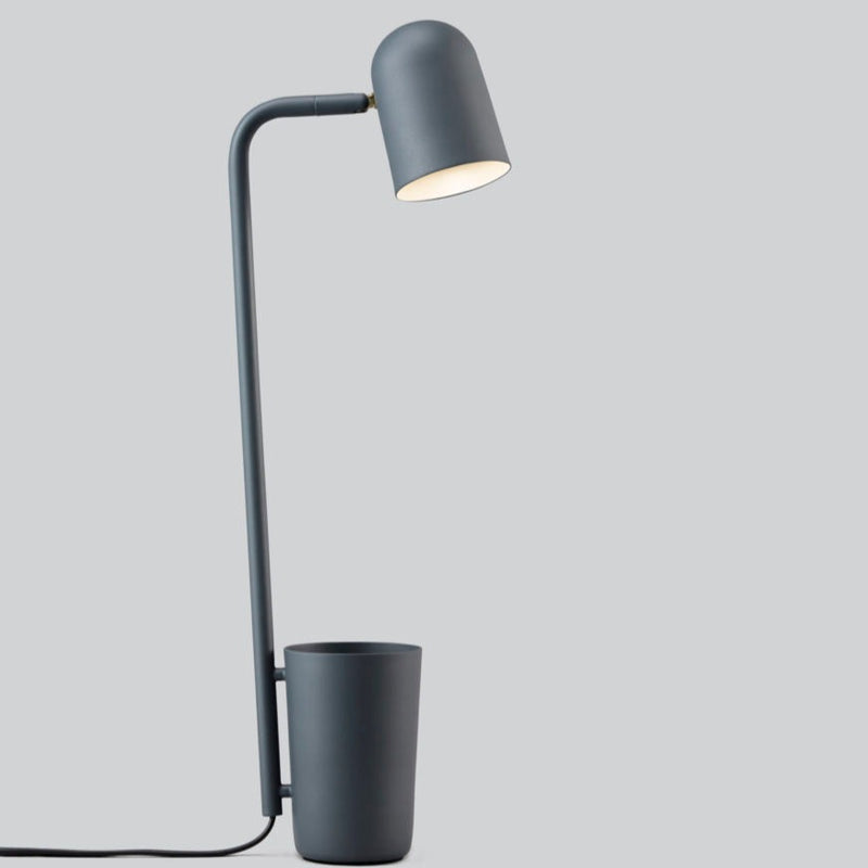 Buddy Table - MyConcept Hong Kong