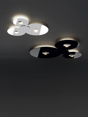 Bugia Mega - MyConcept Hong Kong