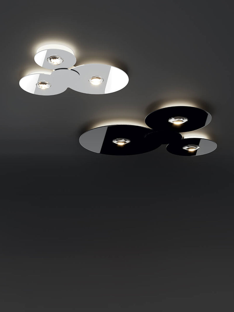 Bugia Mega - MyConcept Hong Kong