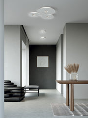 Bugia Single - MyConcept Hong Kong