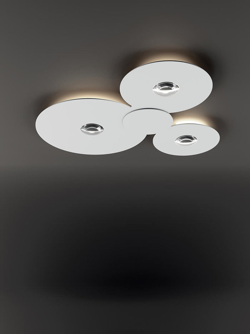 Bugia Mega - MyConcept Hong Kong