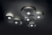 Bugia Mega - MyConcept Hong Kong