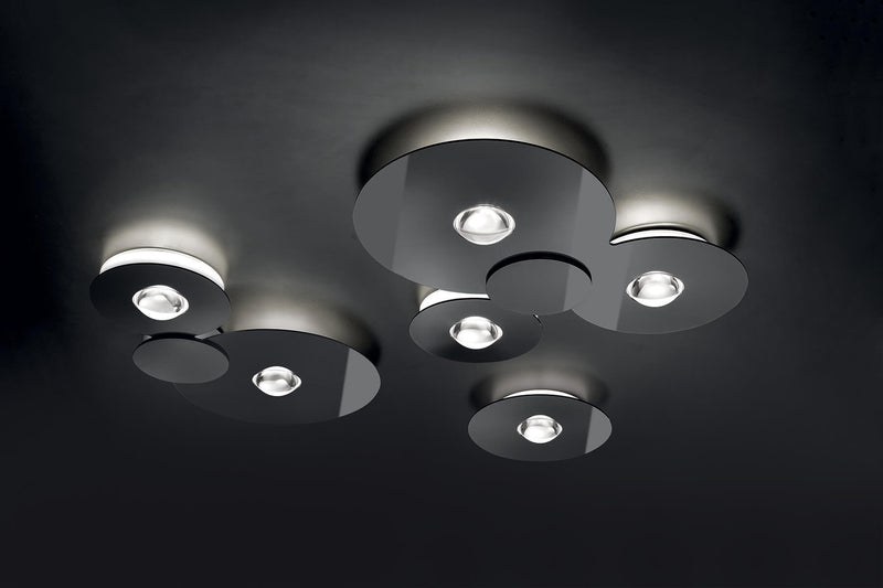Bugia Mega - MyConcept Hong Kong