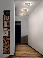 Bugia Single - MyConcept Hong Kong