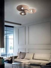 Bugia Mega - MyConcept Hong Kong