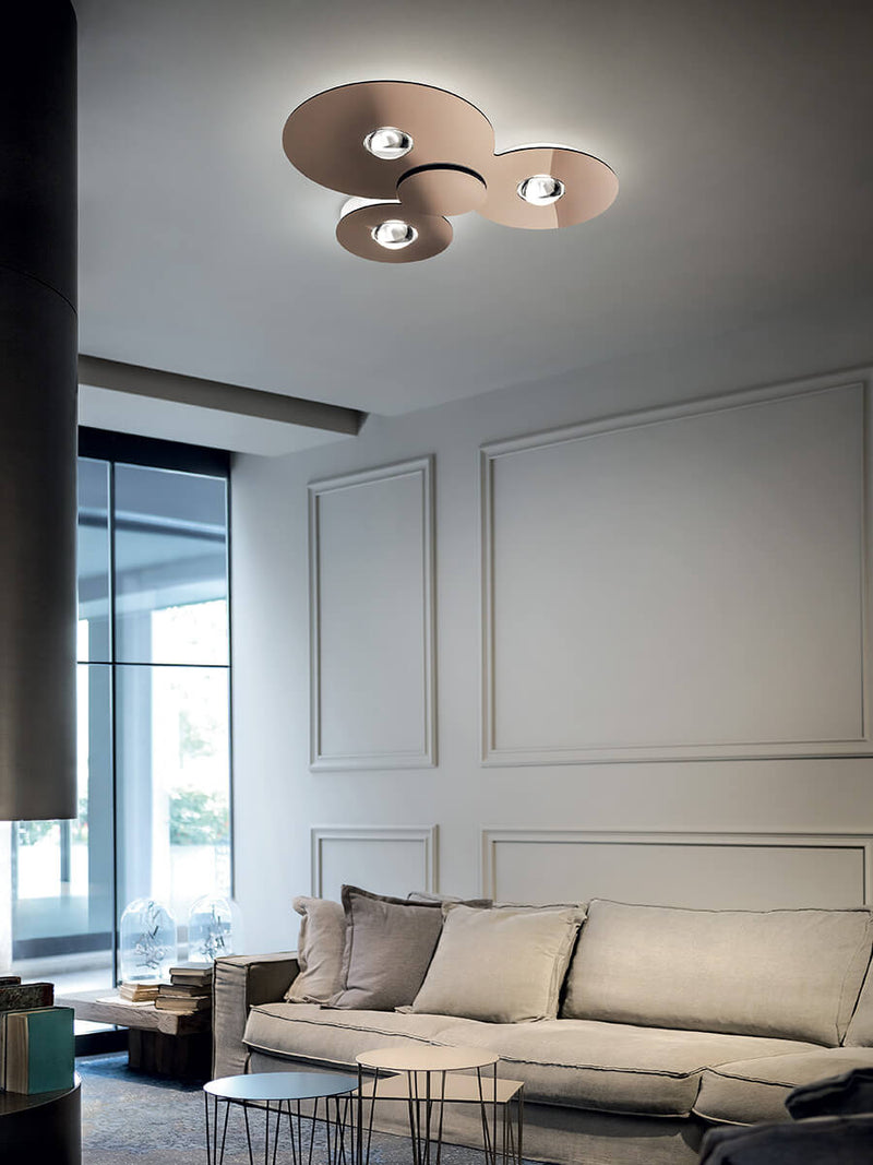Bugia Mega - MyConcept Hong Kong