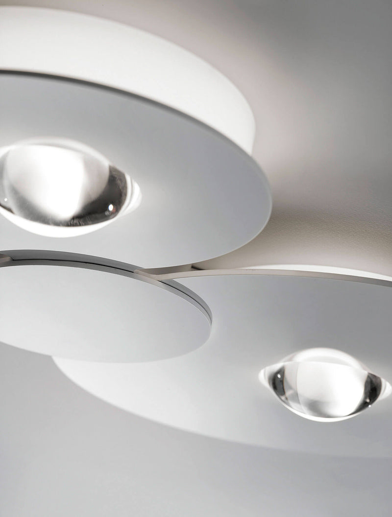 Bugia Double - MyConcept Hong Kong