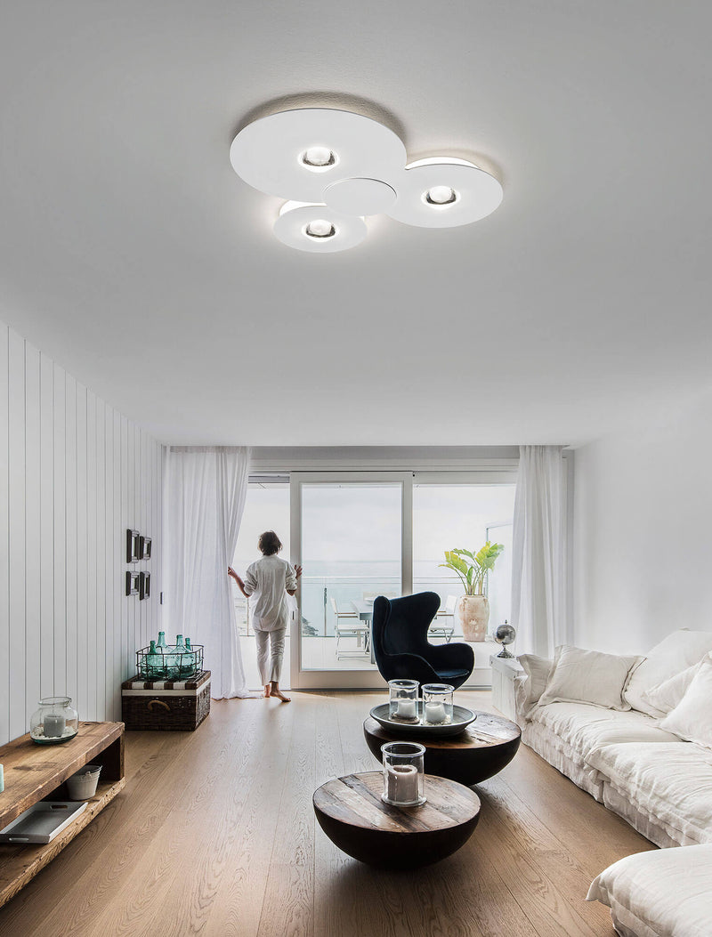 Bugia Mega - MyConcept Hong Kong