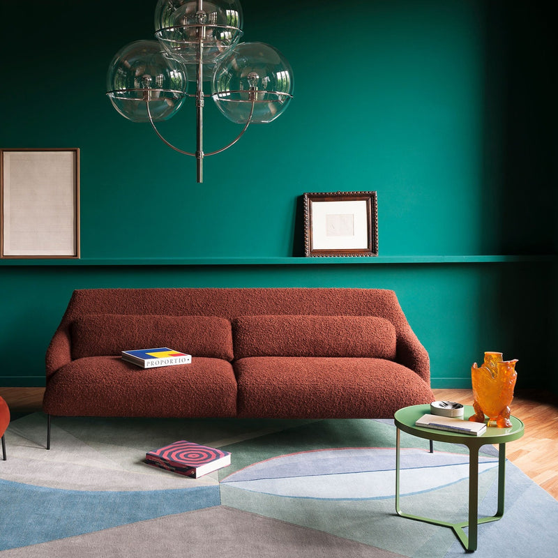 Lima Sofa - MyConcept Hong Kong
