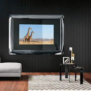 Caadre Mirror tv - MyConcept Hong Kong