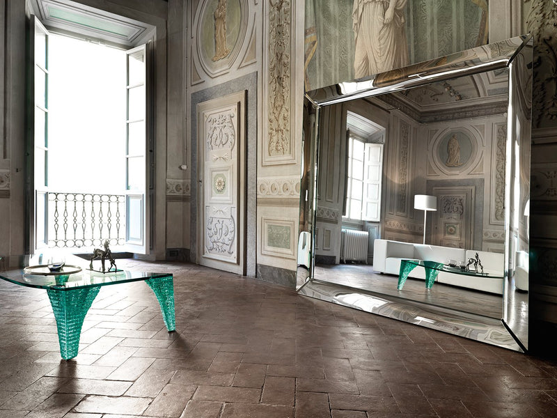 Caadre Mirror - MyConcept Hong Kong