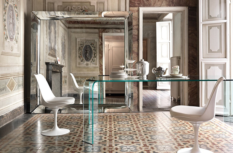Caadre Mirror - MyConcept Hong Kong