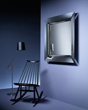 Caadre Mirror - MyConcept Hong Kong