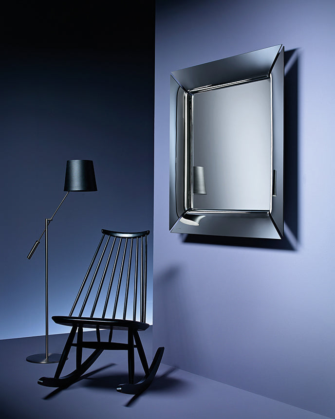 Caadre Mirror - MyConcept Hong Kong