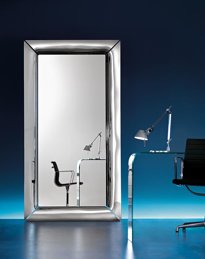 Caadre Mirror - MyConcept Hong Kong