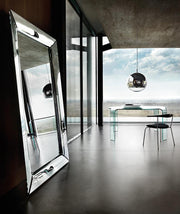 Caadre Mirror - MyConcept Hong Kong