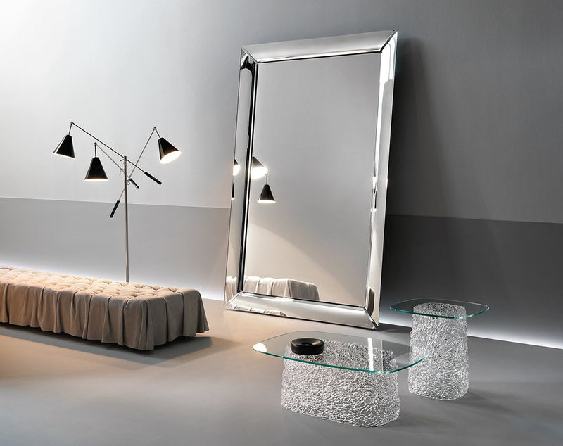 Caadre Mirror - MyConcept Hong Kong