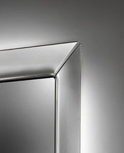 Caadre Mirror - MyConcept Hong Kong