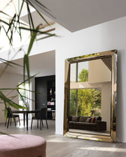 Caadre Mirror - MyConcept Hong Kong