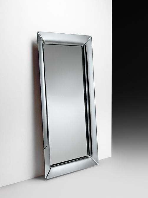 Caadre Mirror - MyConcept Hong Kong