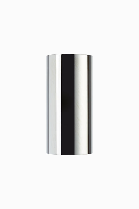 GHAN Floor Lamp - MyConcept Hong Kong