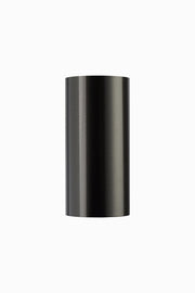 GHAN Floor Lamp - MyConcept Hong Kong