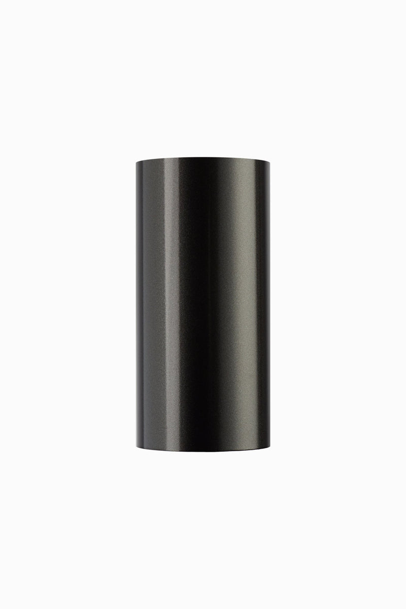 GHAN Floor Lamp - MyConcept Hong Kong