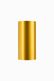 GHAN Floor Lamp - MyConcept Hong Kong