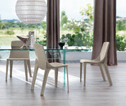 Callas Chair - MyConcept Hong Kong