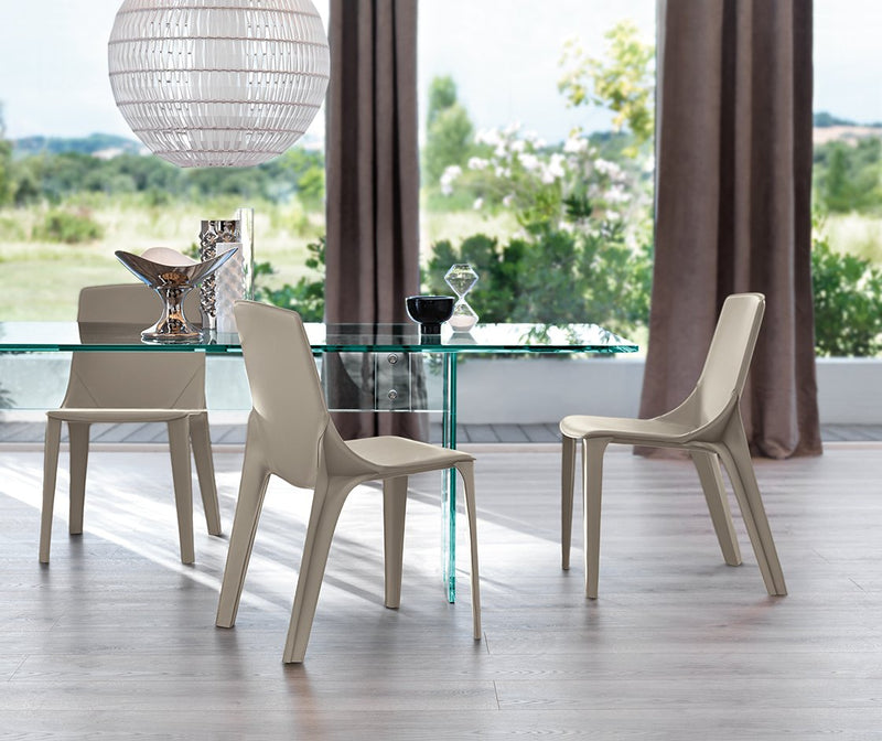 Callas Chair - MyConcept Hong Kong