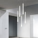 CANDELA Ceiling Lamp - MyConcept Hong Kong