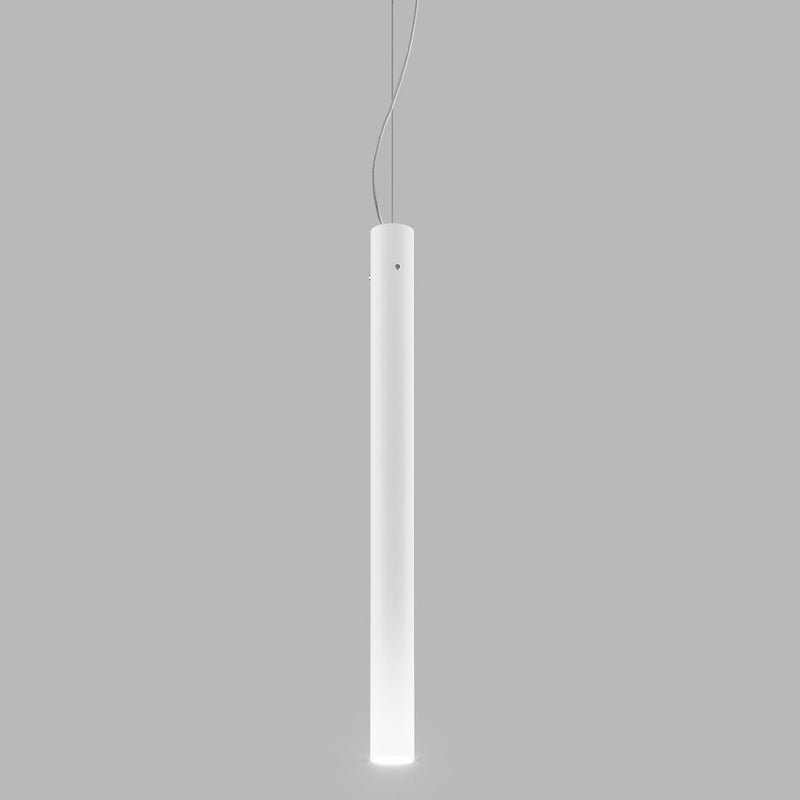 CANDELA Ceiling Lamp - MyConcept Hong Kong
