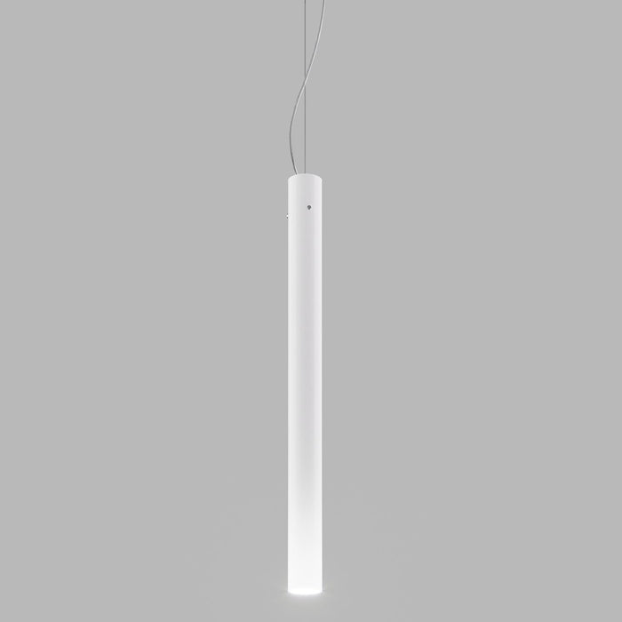 CANDELA Ceiling Lamp - MyConcept Hong Kong