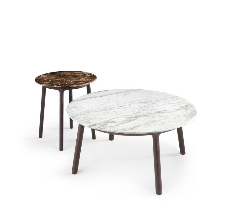 Cannage Coffee Table - MyConcept Hong Kong