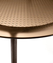 Cannage Coffee Table - MyConcept Hong Kong