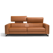 CAPUA 2 Seater - MyConcept Hong Kong