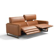 CAPUA 2 Seater - MyConcept Hong Kong