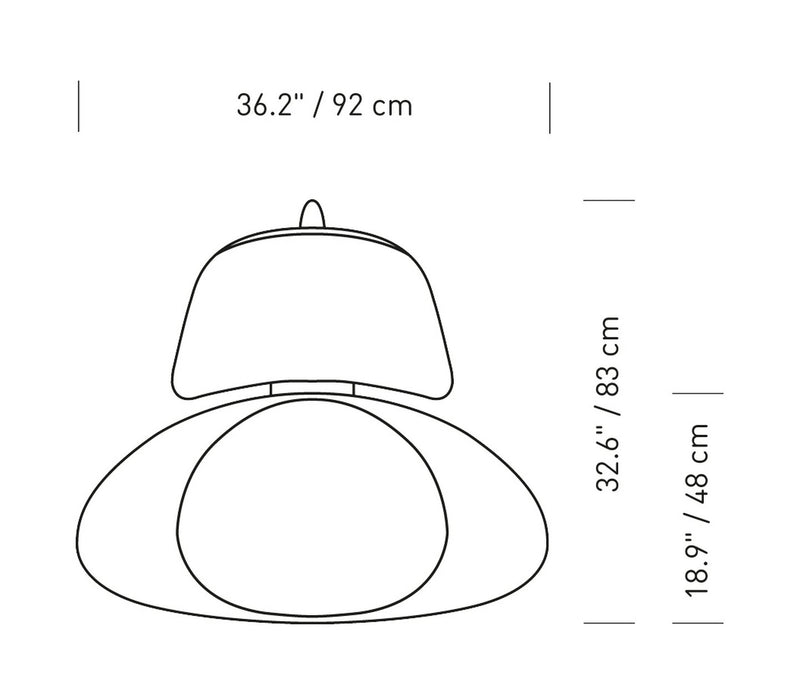 CH07 Shell Chair - MyConcept Hong Kong