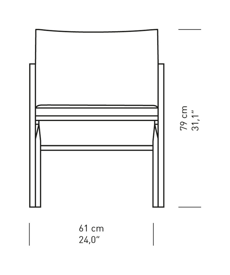 CH111 - MyConcept Hong Kong
