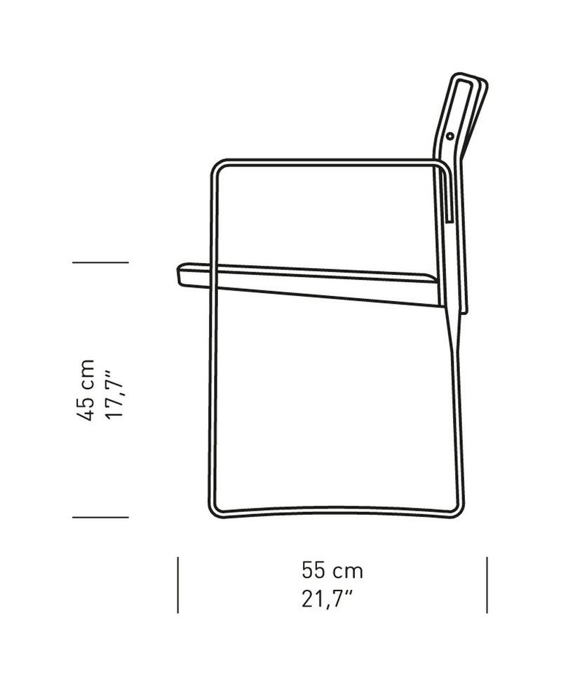 CH111 - MyConcept Hong Kong