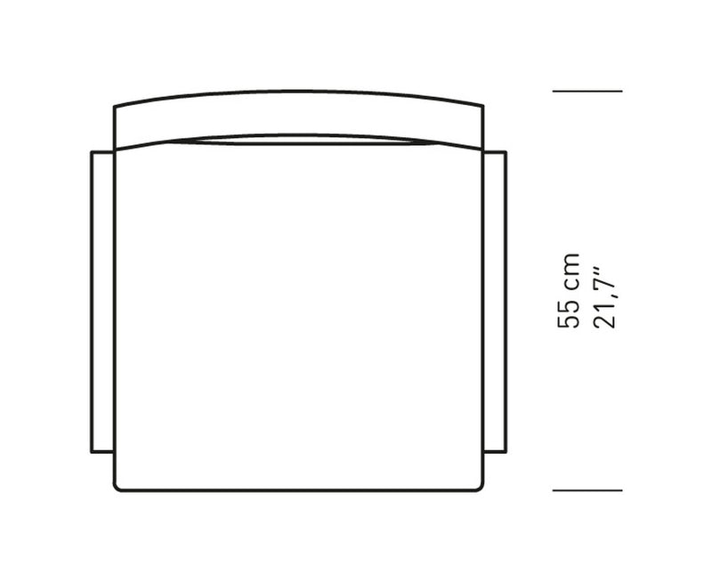 CH111 - MyConcept Hong Kong