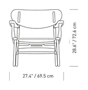 CH22 - MyConcept Hong Kong